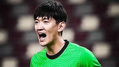 Thủ môn mắc sai lầm khiến Trung Quốc rơi chiến thắng trước Oman trong trận hòa 1-1 ở bảng B