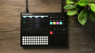 Famous Polyend Tracker 101: Polyend Tracker Beginner's Guide - Introduction Net Worth