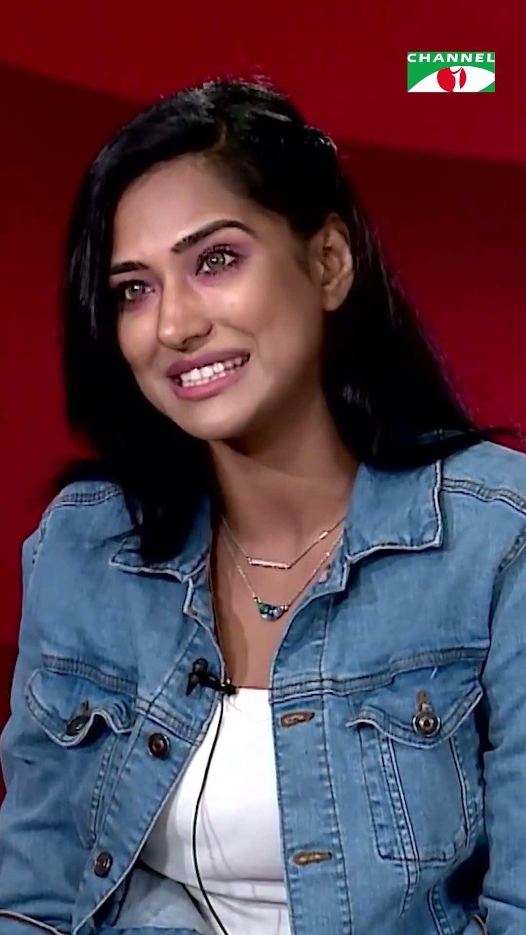 আমাদের প্রোডাক্ট মনে করে #shorts