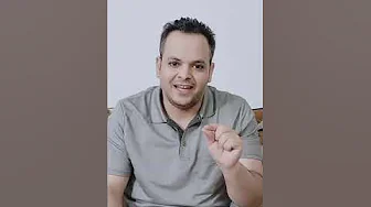 الأدلة الكاملة على