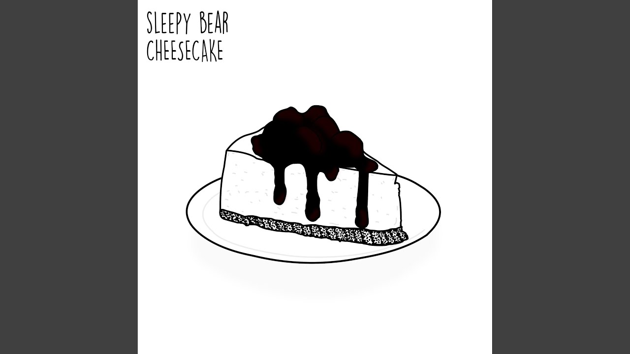 Watch cheesecake on YouTube Watch cheesecake on YouTube