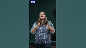 What are the ways of scoring 20/20 in OET Reading Part A?