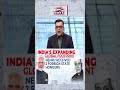 From Independence To Global Power: How India Became One Of The World’s Largest Economies | N18S