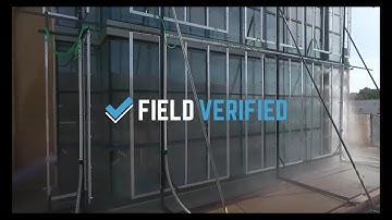 Field Verified