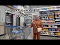 جولة فأكثر محل كعجب ماما فمريكان ماما تعلمت تقدا راسها جولة فوالمرت