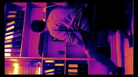 Clip - 20130209001 - H.264 Video - HTML5 H.264 Video Profile.mp4 DJ:BETSOOO.R NEO