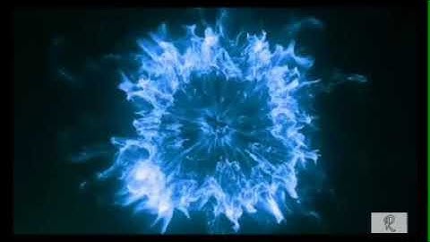 Qual intro vcs preferem  #intro #sem nome #hastag