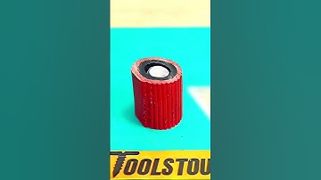 Fixing Mesh Errors in 30 Seconds 🛠 #MeshingTools #Meshing #Simulation #Engineering