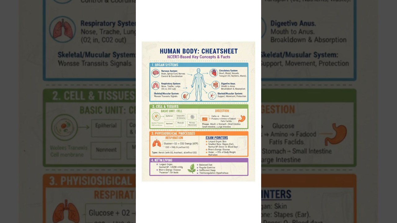 Google Gemini Secret tricks For Students.  