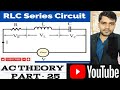 AC THEORY#RRB#ALP#TECHNICIAN#UPPCL TG- 2#JE#BARC#DRDO#PGCIL#I.T.I#POLYTECHNIC