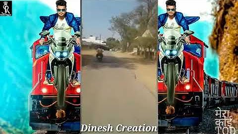 Sonu rajput lifestyle the fb king maker sonu rajput