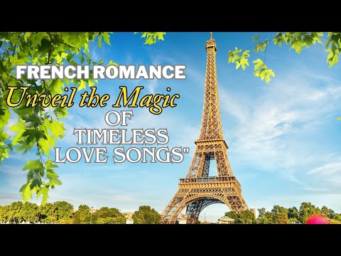 French Romance |