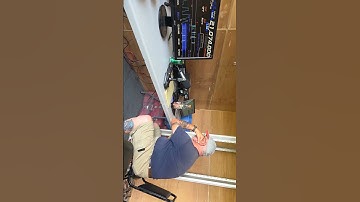 ARRL FIELD DAY 2025 problems with FT8