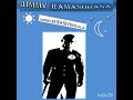 Shelaba wena jeso by jim Ramasobana