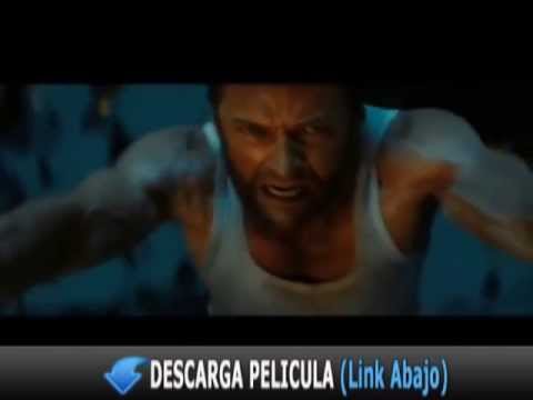 Lobezno Película Completa En Español