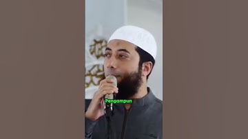 Waktu Mustajab Berdoa di Hari Jumat
