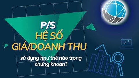 Chỉ số toàn trạng ps là gì năm 2024