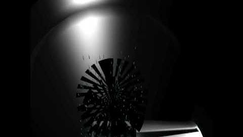 Team Nemesis number 2590