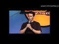 Avi Liberman: Flying To Israel Via Amman On Etihad
