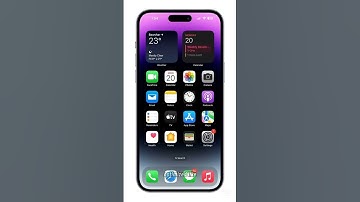 Every Operating System in 30 Seconds #unix #bsd