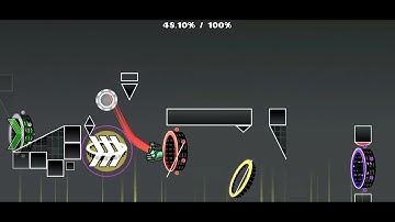 My Part In Fear Me (7) (Hosted by Eiriley) 94683785