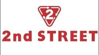 Discover why 2nd Street is our go-to spot for vintage treasures and modern gems.