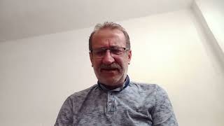 Bağkur 7200 Pri̇m Eşi̇tleme/Bağkur Tesci̇l İhya Affi/Bağ - Kur 3600 Kismi̇ Emekli̇li̇k/Bağ - Kur Mağdurlari