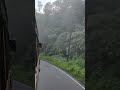 Puthumazha veene poloral #malayalam #shorts #ksrtc #idukki #vibes #new #songs #kerala #my #travel