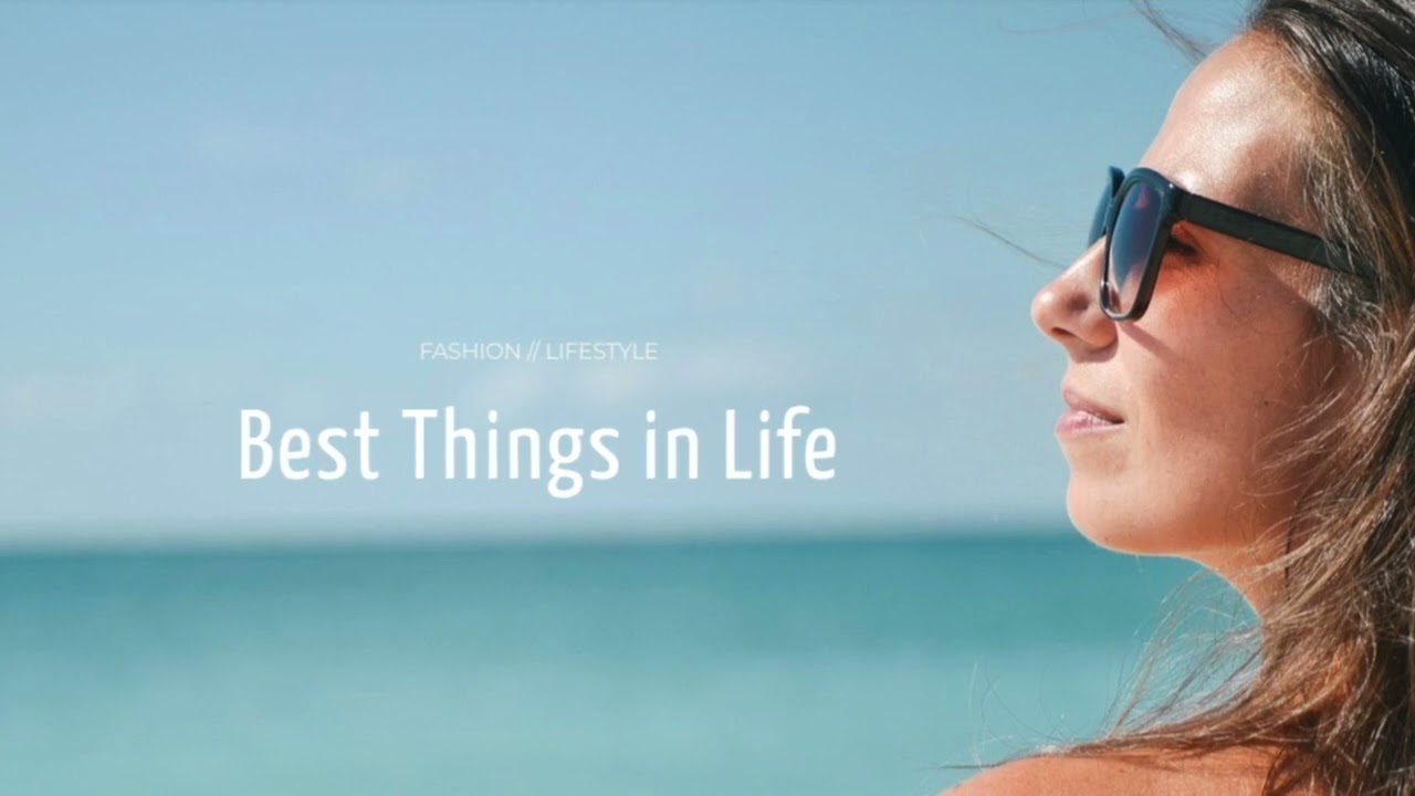 Tiny Clothes, Big Smiles: Top Kids’ Clothing Brands Worth Trying