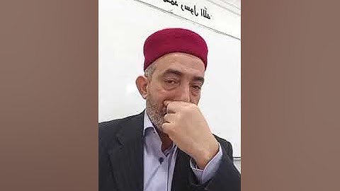 إملاء سورة الليل شيخ عبد الغني بالنور عن رواية قالون عن نافع