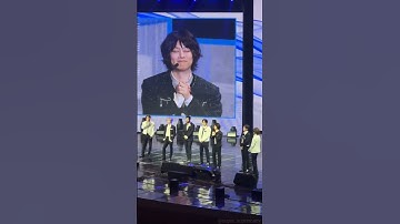 kim heechul fan chant #kimheechul #superjunior #heechul #suju