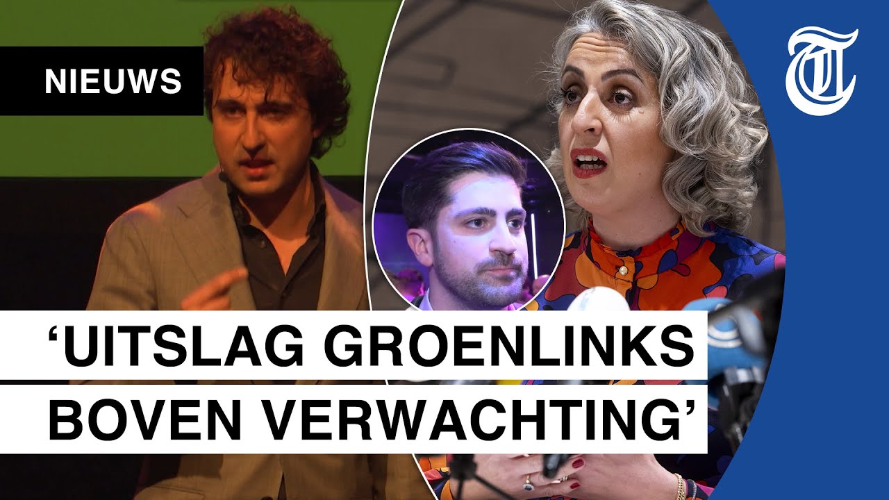 Volt-lid over zaak Gündoğan: 'Campagne heeft eronder geleden'
