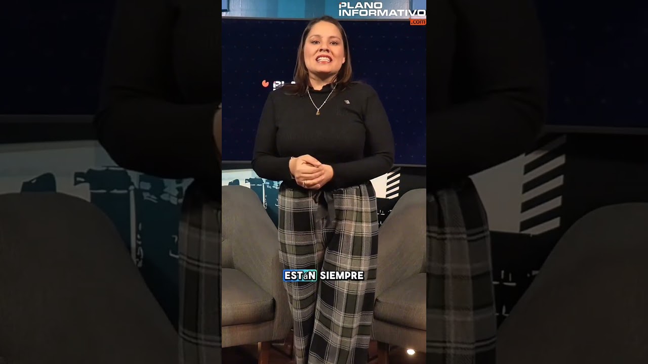 Es momento de priorizar tu salud 