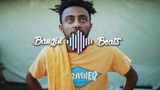 Aminé - REDMERCEDES (Clean Version) Resimi