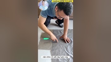 Cách nhận biết ghế sofa da đẹp chất lượng với rẻ tiền Phần 1