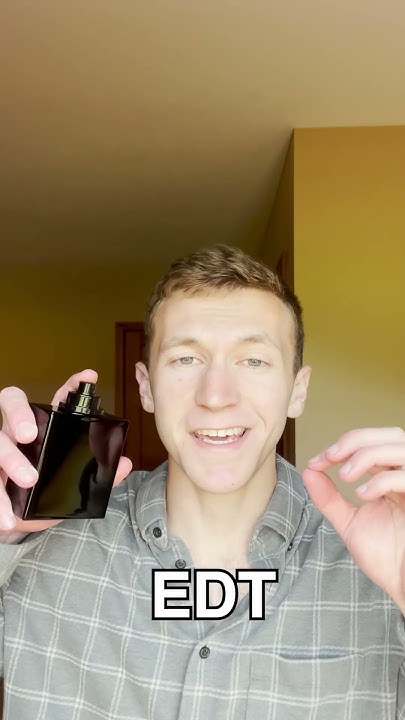 How Many Sprays Of Armaf Club De Nuit Intense Man EDT shorts armaf how-many-sprays-of-armaf-club-de-nuit-intense-man-edt-shorts-armaf