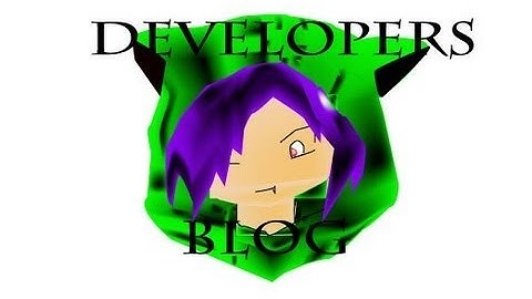 Final Fantasy XIV A Realm Reborn - Final Fantasy 14 A Realm Reborn Instance dungeon video and Developers Blog Post # 9