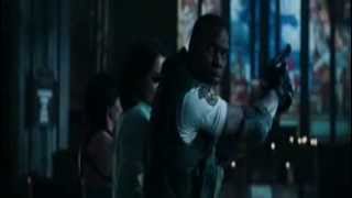 Resident Evil - Apocalypse (Bring me to life - Evanescence) ...