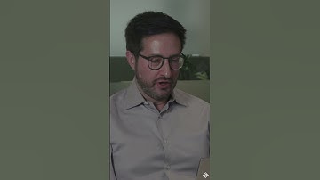 TT® Strategy Studio Backtesting Overview | Algorithmic Trading Framework