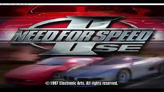 Playing 3 old games on a Windows 98 PCEM machine screenshot 5