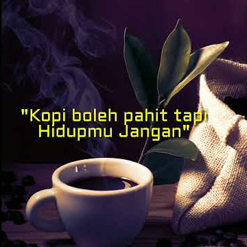 TERBARU ||Selamat pagi || Story WA keren mantap status wa 30 detik kekinian 🤗🤗🤗