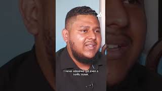 Celebrity Florida teacher deported by ICE speaks in exclusive interview Profile