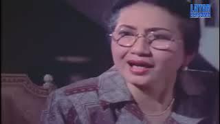HATI NURANI TERDALAM - FULL MOVIE | LAYAR BERSAMA