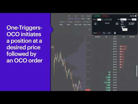 ulaganje u bitcoin etrade trgovanje bitcoinima u japanu uživo