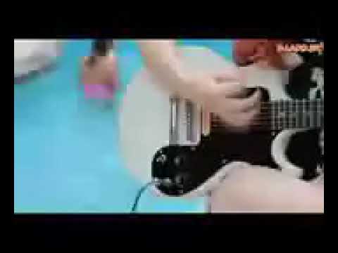 One More night-เวอร์ชั่นหมอลำ