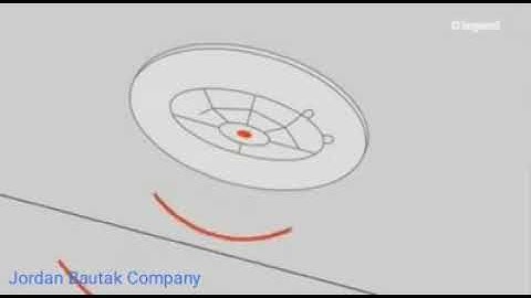 Legrand presence detectors, lighting sensors, motion detectors, are used to save energy.