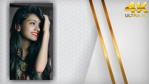 Jagdish rathva timli WhatsApp status video 4K 2022 Rakesh edit