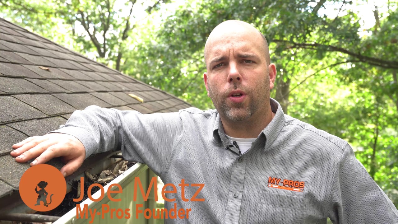 Leaf Protection 25 Year Warranty