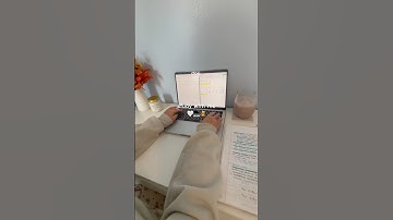 study vlog #study #studymotivation #studywithme #studytips #studyvlog #school #university #fyp#viral