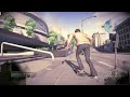 How To Easily Manual And Gap To Street In Skate How To Easily Manual And Gap To Street In Skate